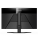 Gigabyte M32QC Curved HDR KVM - 691576 - zdjęcie 4